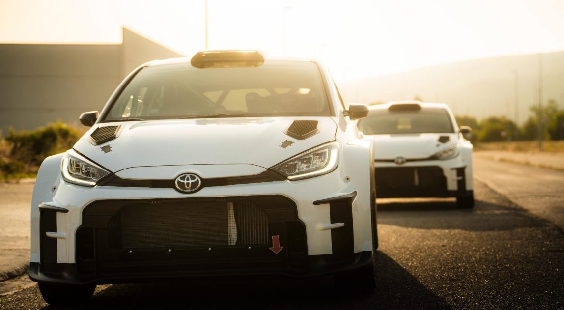 LLARENA_RACING__A7C4297